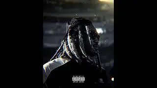 [SOLD] FUTURE X TRAVIS SCOTT TYPE BEAT 2022 ~ NO SENSE (Prod. MRCN)