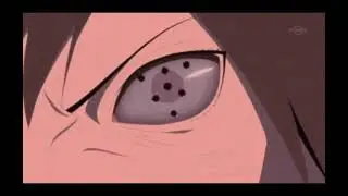 naruto & sasuke amv