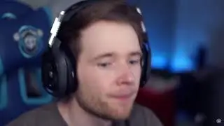 Dan: The Samurai Spider-Killer