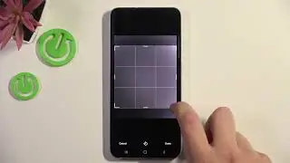 SAMSUNG Galaxy S25+ – WhatsApp Profil Fotoğrafı ve Durum Nasıl Değiştirilir
