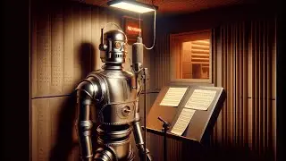 OpenAI Text to Speech API Experiment
