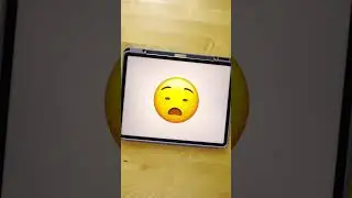 😡🫲 Pouting Face Emoji 