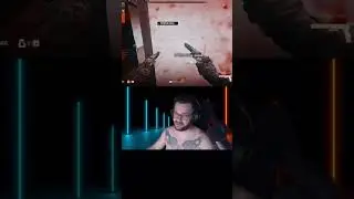 1  vs 3 tik tok baby