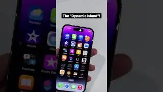 iphone 14 first impression | Features | airpods pro | apple watch 