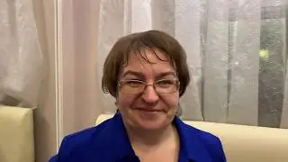 Юбилей на пять с плюсом!