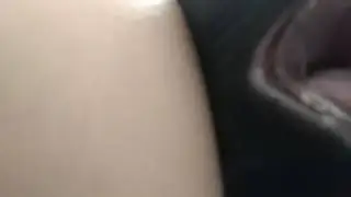 Cat Mawshot