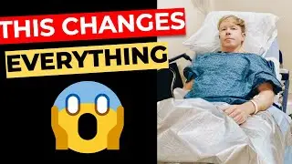 I Can't Believe This Happened! **Important Update**