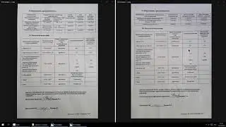 Лабораторные исследования самогона после углевания