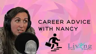 Easy Ways to Interview with Authenticity