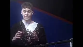 #storo