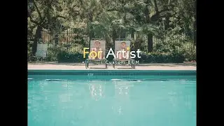 [𝐏𝐥𝐚𝐲𝐥𝐢𝐬𝐭] 여름 플리로 딱!☀️트로피컬 플레이리스트 | 1 hour refresh summer vibes music