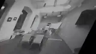 FPV Wintertraining im mtc Office