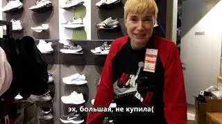 НАСТОЯЩИЙ СЭКОНД ХЕНД/ГДЕ КРУТЫЕ ВЕЩИ/БРЕНДОВЫЕ РАСПРОДАЖИ В ЭМИРАТАХ/ЭЛЬ ВАХДА МОЛЛ/