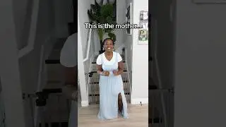This sound on TikTok made me laugh so hard we had to use it 🤣 #funnyvideo #trend