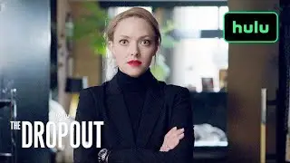 The Dropout | The DNA of a Story Featurette | Hulu