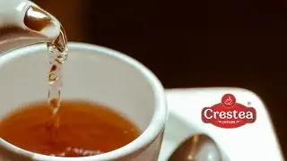 Pure Ceylon Tea from Pioneer Tea Export Pvt Ltd, 💚 #srilanka #ceylontea #dubai #middleeast