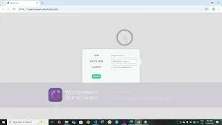 Création d'une base de données et insertion de données dans la base dedonnées