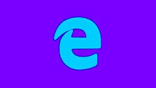 Latest Best Animation Logos in Power