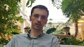 IAMA Отзыв о DM Group