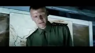 ОТНОШЕНИЯ В ИСЛАМЕ