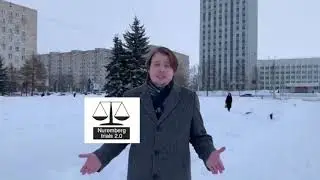 Игорь Сучков (председатель регионального отделения «Российского союза молодежи»)