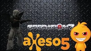Operation 7 es un Buen Juego?