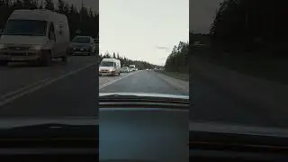 7 мая 2023 г.