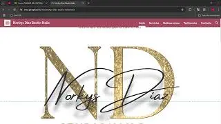 Prueba Automatizada en navegador web con Selenium IDE