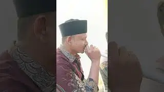 Acara khitanan part 2..#nasyidaceh #adat #motivasi #belajar