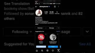 Instagram Best Top 5 Tricks And jugad 🔥🔥|Instagram New Tricks 2021|Instagram New Hidden Features🤩🤔