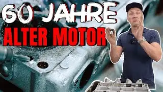 Super selten und keine Ersatzteile mehr I Subi-Series
