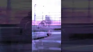 Rush To Die- Rushex 3 Nov. #agressive #phonk #phonkremix