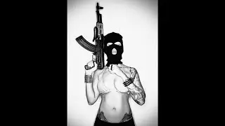 Base de DRILL | Trap/Drill Instrumental 2021| UK Drill Beat 2021