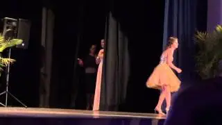 Fashion Show 2015