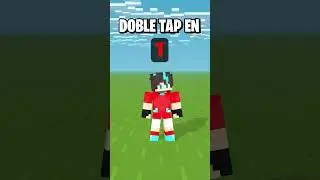 ¡Molesta a Misaki Gamer!