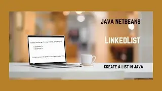 Java LinkedList Create A List details Of Person || Java me LinkedList Use Kaise Kare || Java List