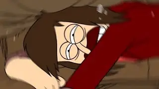 Where Is Close Enough? The Missing TBS Cartoon