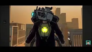 Часть 3 @maxedystuff