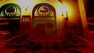 i pirated final cut pro x- a creative test before it crashes