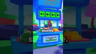 I Got Robbed For Robux...
