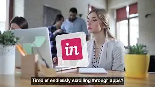 Desktop.com - Organization all in one place