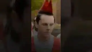 ❤