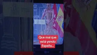 El acabado ... el que lo critica 