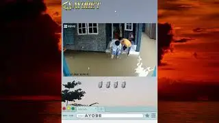 puncak komedi😂 #vidiokocak    #puncakkomedi    #vidiongakak   #viral #fyptiktok   #fyplah   #ayobet