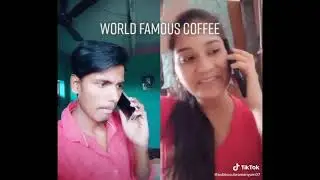 stand up comedy,worlds largest library of clean comedy,dry comedy stand up
