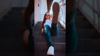 3 IDEIAS DE POSES #celular