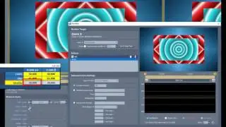 Proshow Producer: Adding a Zoom Modifier to a Layer