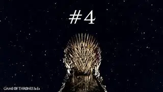 Game of Thrones S8 E4 | Mad Queen? | Death Predictions | Season 8 Feels Rushed | GoT Podcast #4
