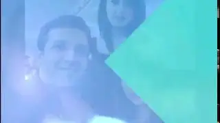 Ваче Амаряна