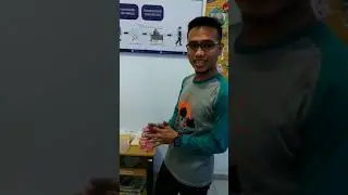 Kisah Inspiratif By Putra Juanda